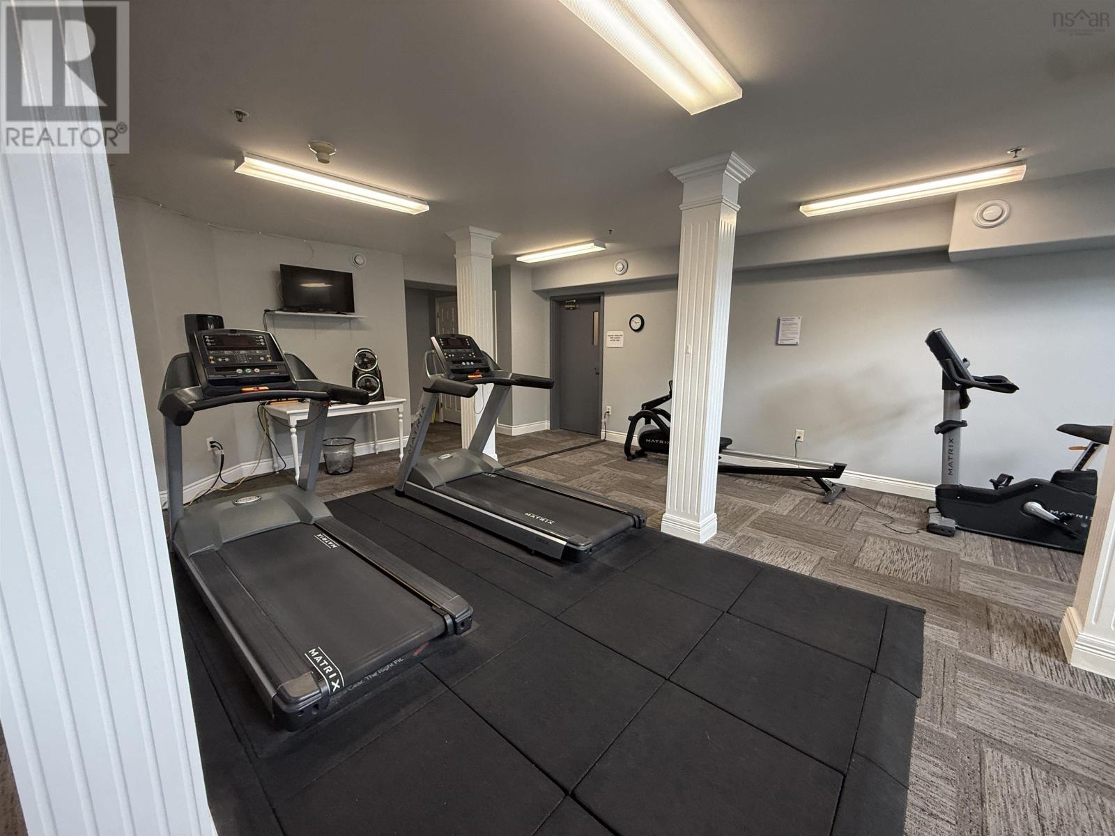 411 512 Parkland Drive, Halifax, Nova Scotia  B3S 1N1 - Photo 34 - 202523370