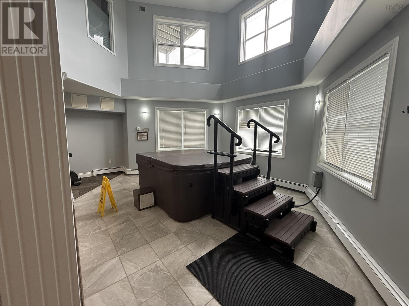 411 512 Parkland Drive, Halifax, Nova Scotia  B3S 1N1 - Photo 35 - 202523370