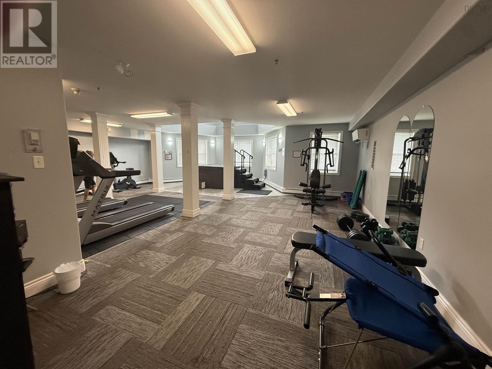 411 512 Parkland Drive, Halifax, Nova Scotia  B3S 1N1 - Photo 31 - 202523370