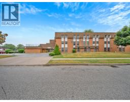 6211 THORNBERRY CRESCENT Unit# 250, Windsor, Ontario