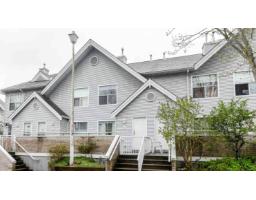 20 13713 72A AVENUE, Surrey, British Columbia