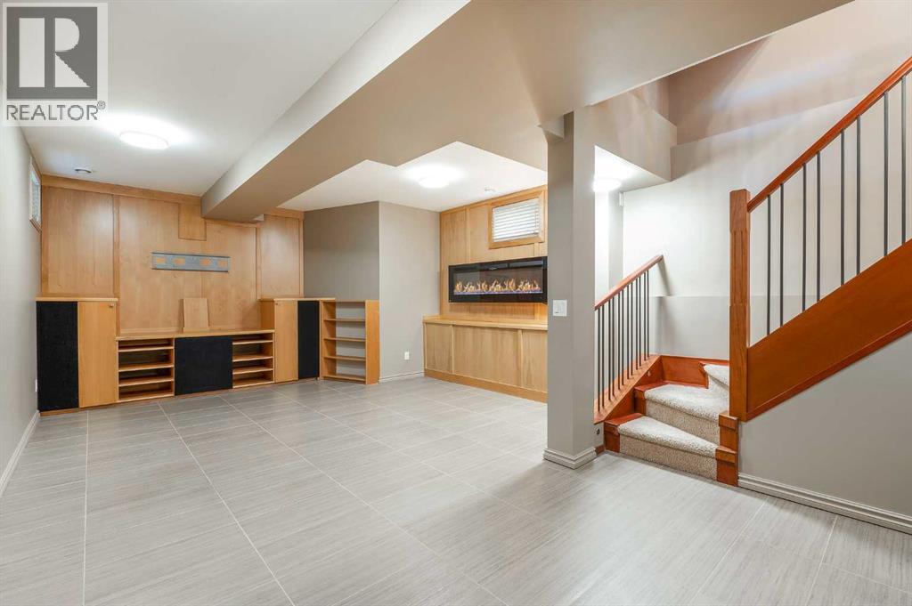 1217 18 Avenue Nw, Calgary, Alberta  T2M 0W3 - Photo 25 - A2240801