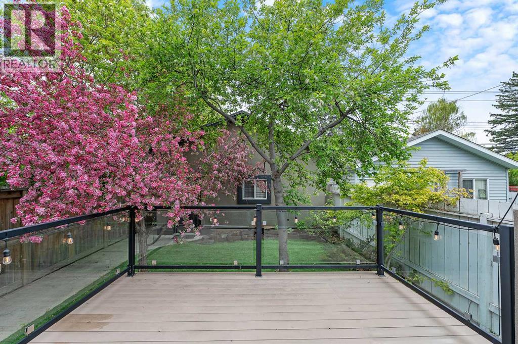 1217 18 Avenue Nw, Calgary, Alberta  T2M 0W3 - Photo 32 - A2240801