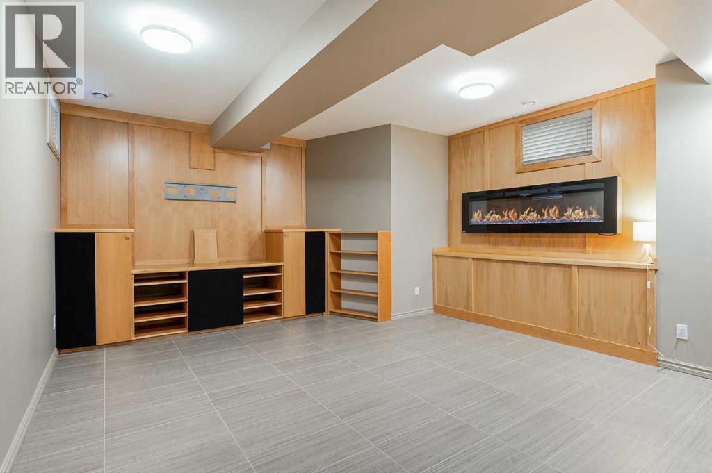 1217 18 Avenue Nw, Calgary, Alberta  T2M 0W3 - Photo 26 - A2240801