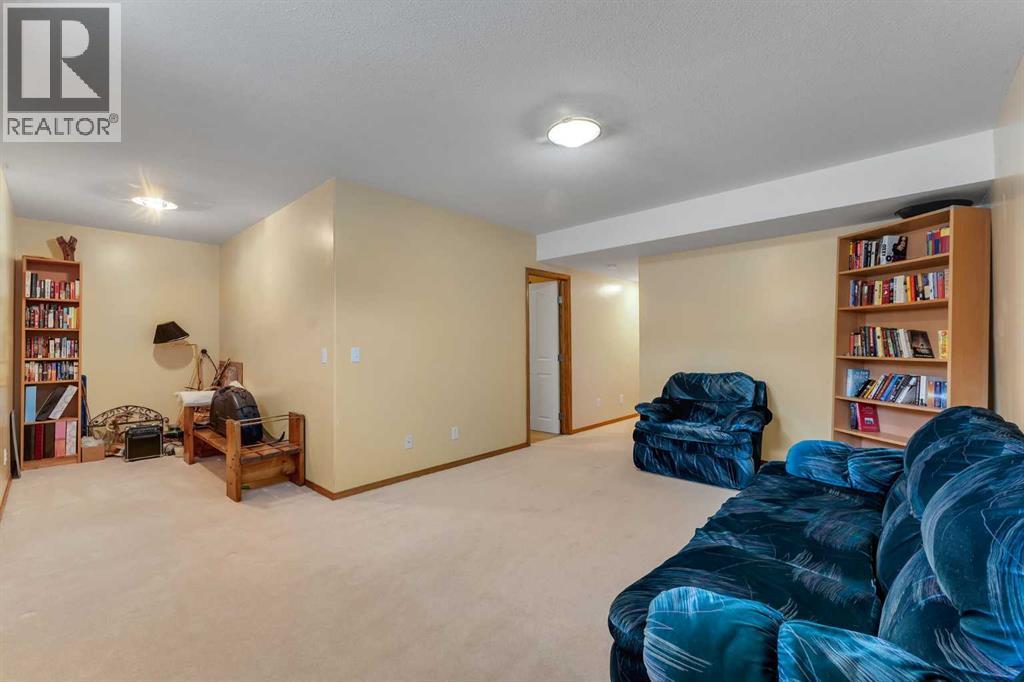 214 Saddlemont Boulevard Ne, Calgary, Alberta  T3J 5E5 - Photo 44 - A2244109