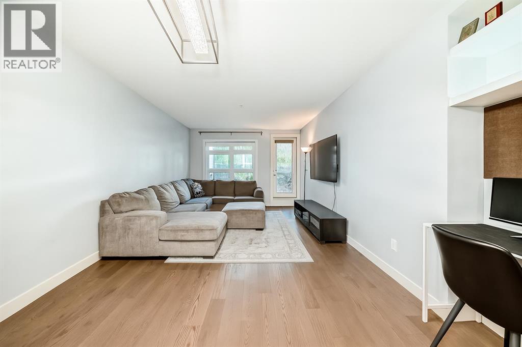 111, 25 Auburn Meadows Avenue Se, Calgary, Alberta  T3M 2L3 - Photo 9 - A2257045