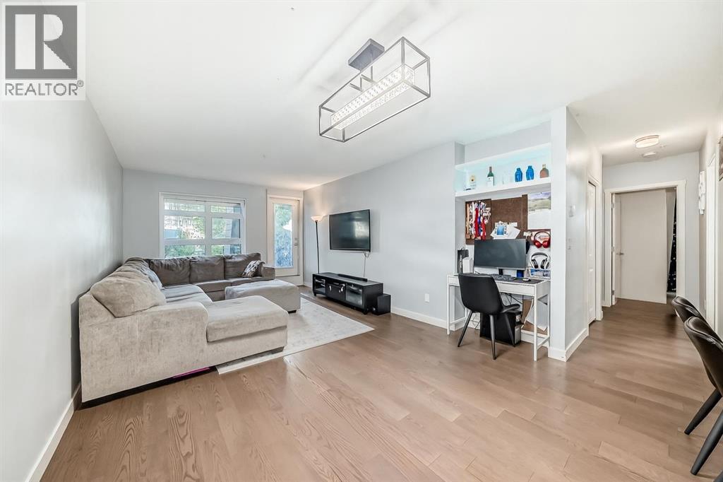 111, 25 Auburn Meadows Avenue Se, Calgary, Alberta  T3M 2L3 - Photo 12 - A2257045