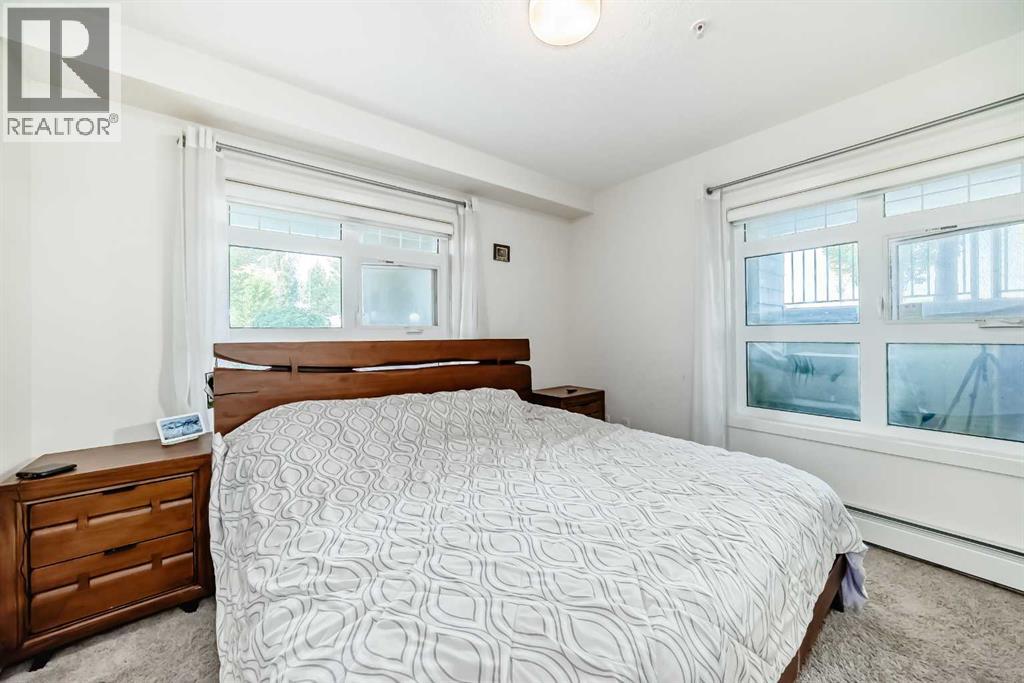 111, 25 Auburn Meadows Avenue Se, Calgary, Alberta  T3M 2L3 - Photo 13 - A2257045