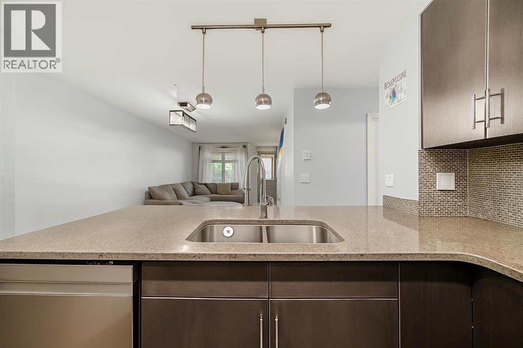 111, 25 Auburn Meadows Avenue Se, Calgary, Alberta  T3M 2L3 - Photo 7 - A2257045