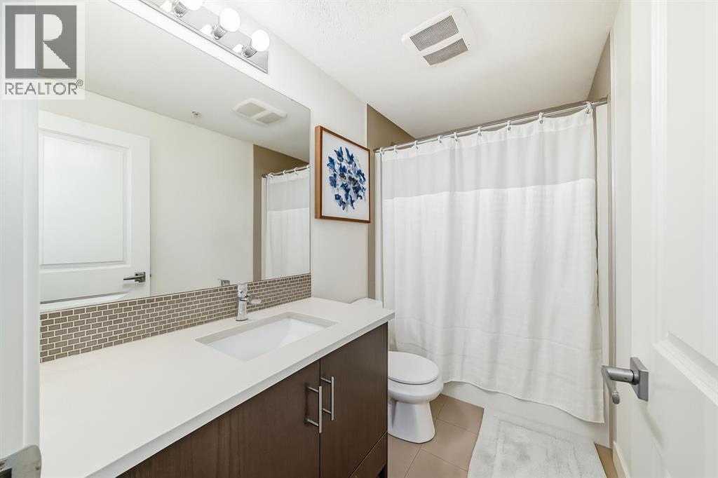 111, 25 Auburn Meadows Avenue Se, Calgary, Alberta  T3M 2L3 - Photo 19 - A2257045