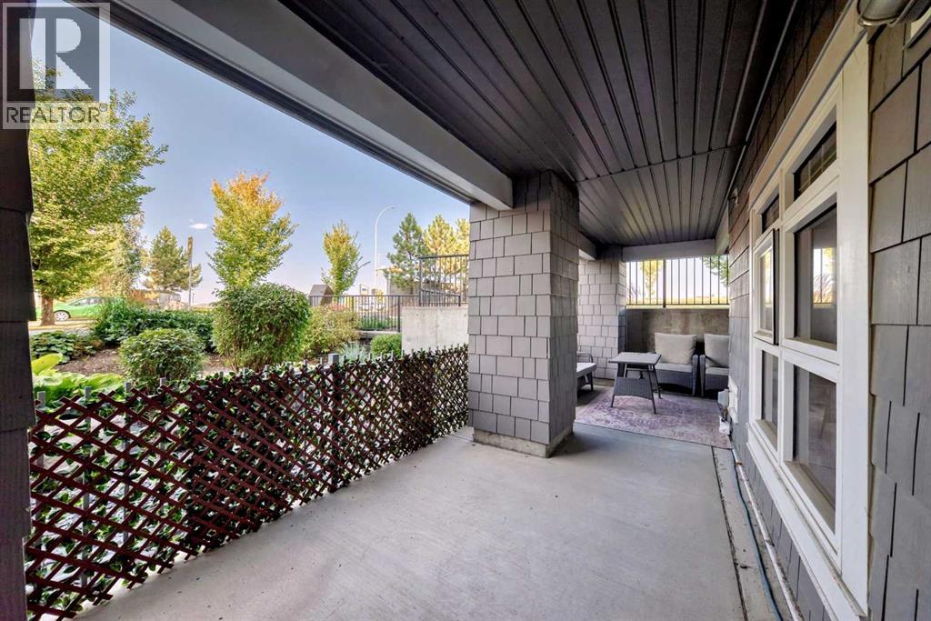 111, 25 Auburn Meadows Avenue Se, Calgary, Alberta  T3M 2L3 - Photo 22 - A2257045