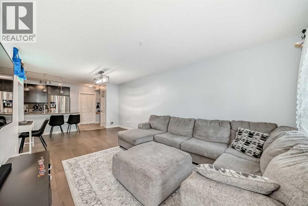 111, 25 Auburn Meadows Avenue Se, Calgary, Alberta  T3M 2L3 - Photo 11 - A2257045
