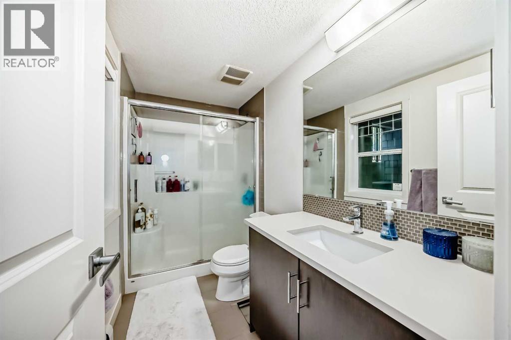 111, 25 Auburn Meadows Avenue Se, Calgary, Alberta  T3M 2L3 - Photo 16 - A2257045