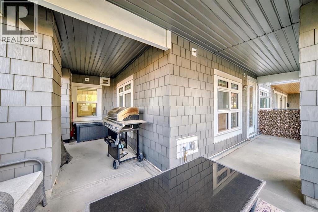111, 25 Auburn Meadows Avenue Se, Calgary, Alberta  T3M 2L3 - Photo 21 - A2257045
