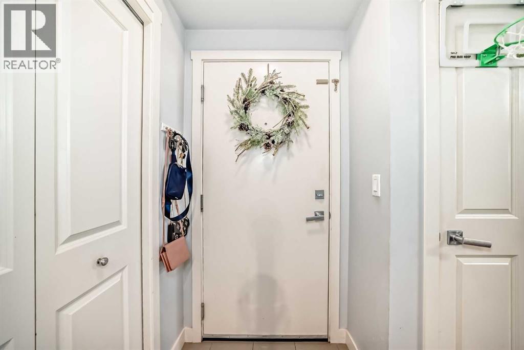111, 25 Auburn Meadows Avenue Se, Calgary, Alberta  T3M 2L3 - Photo 3 - A2257045