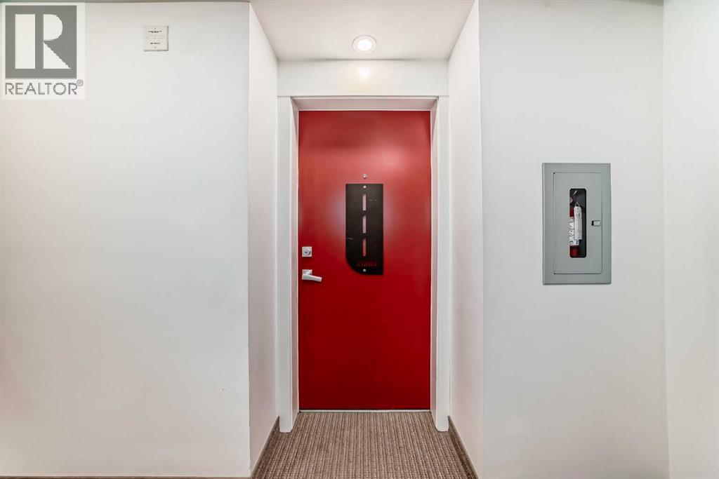 111, 25 Auburn Meadows Avenue Se, Calgary, Alberta  T3M 2L3 - Photo 2 - A2257045