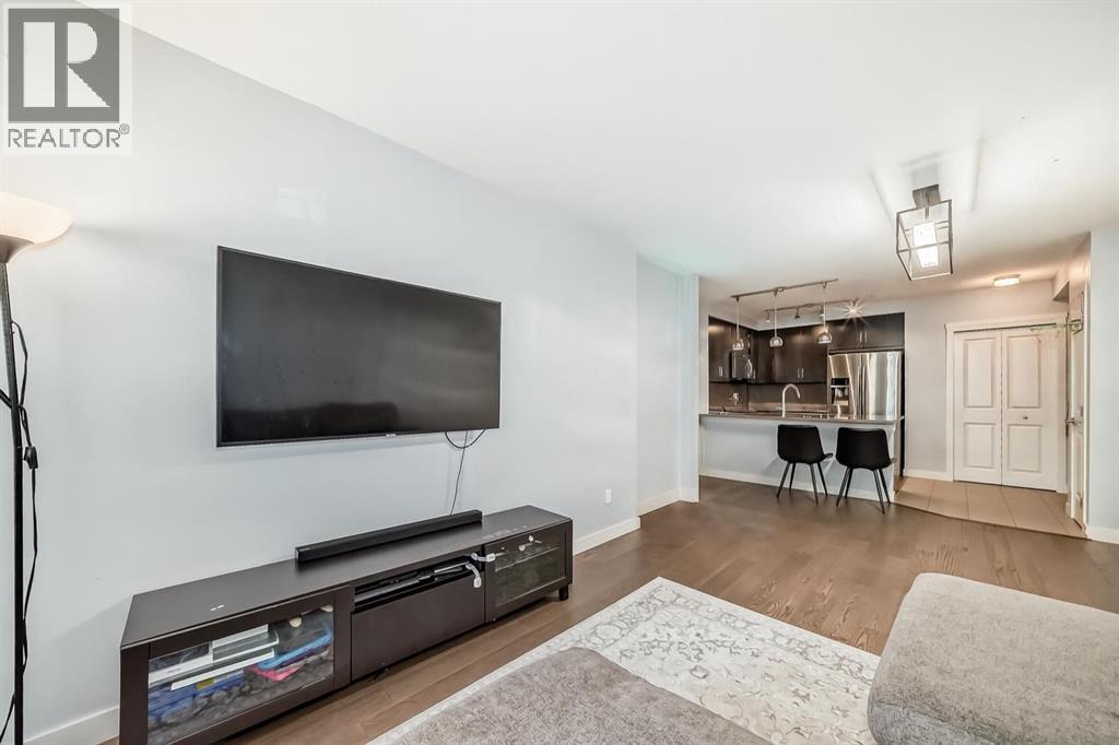 111, 25 Auburn Meadows Avenue Se, Calgary, Alberta  T3M 2L3 - Photo 10 - A2257045