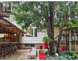 2669 INLAKE COURT, Mississauga, Ontario
