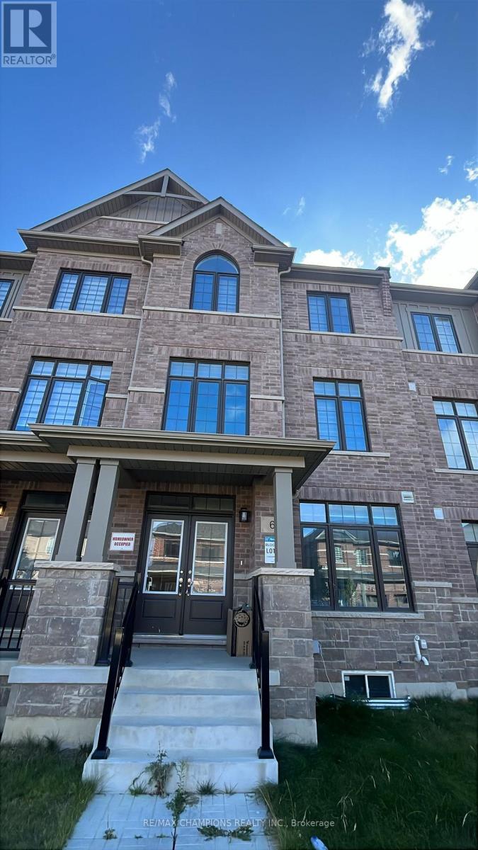 6 Mccormack Road, Caledon, Ontario  L7C 0Y9 - Photo 1 - W12401890