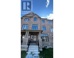 6 MCCORMACK ROAD, Caledon, Ontario