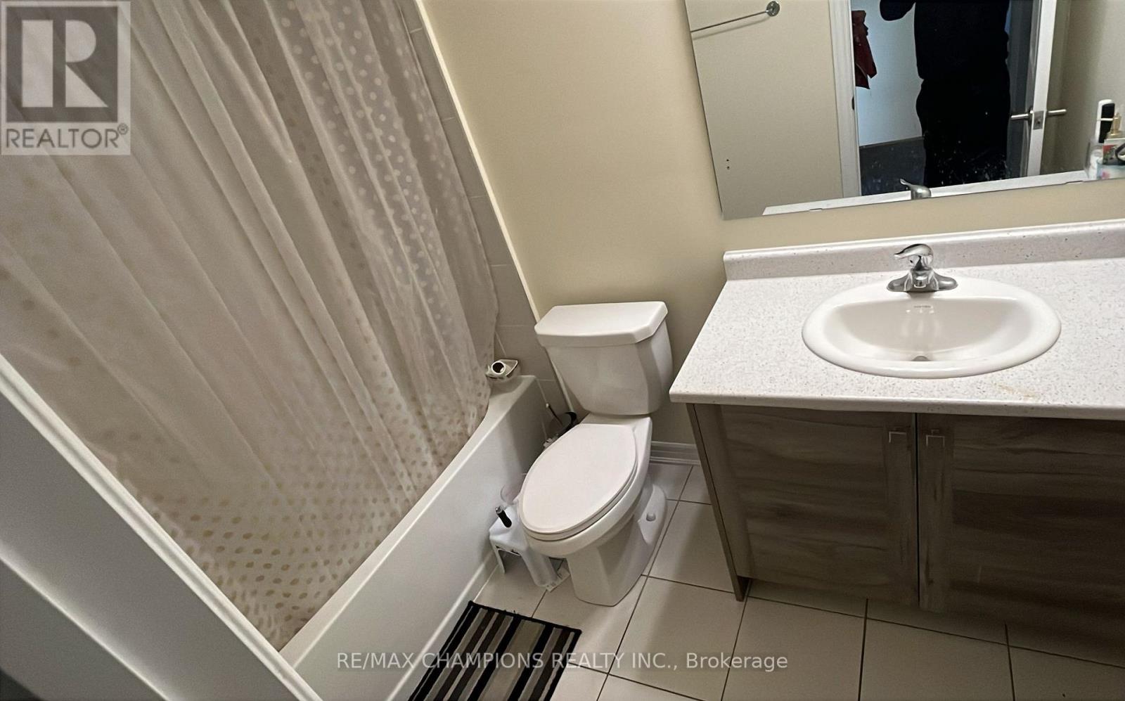 6 Mccormack Road, Caledon, Ontario  L7C 0Y9 - Photo 6 - W12401890