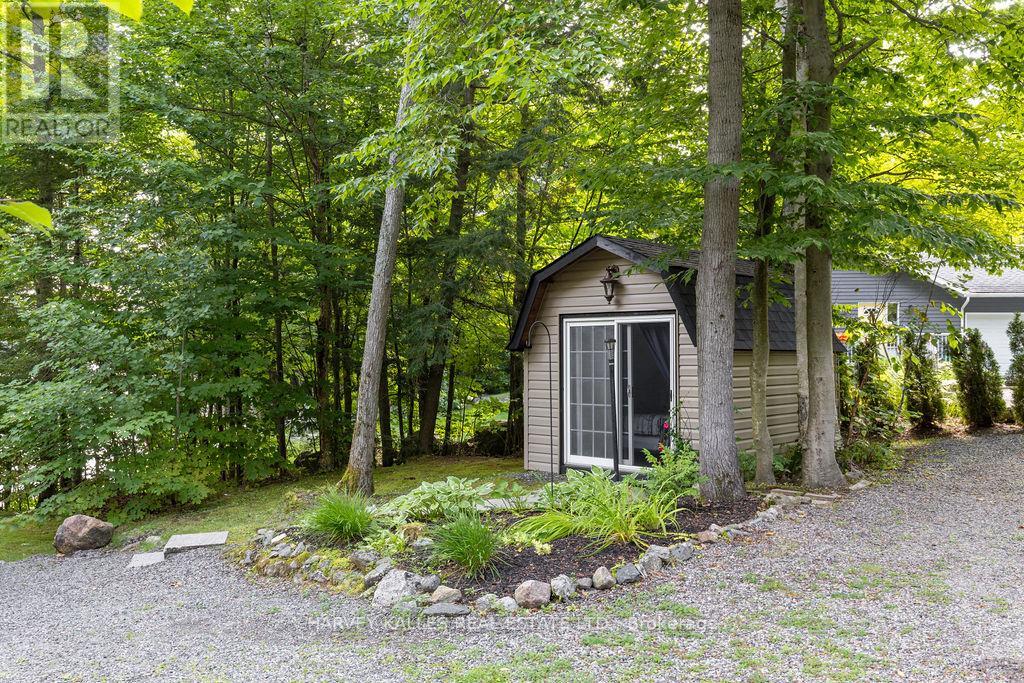 1149 Kendon Road, Muskoka Lakes, Ontario  P0C 1A0 - Photo 46 - X12404366