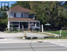 1925 LAKEHURST ROAD, Trent Lakes, Ontario
