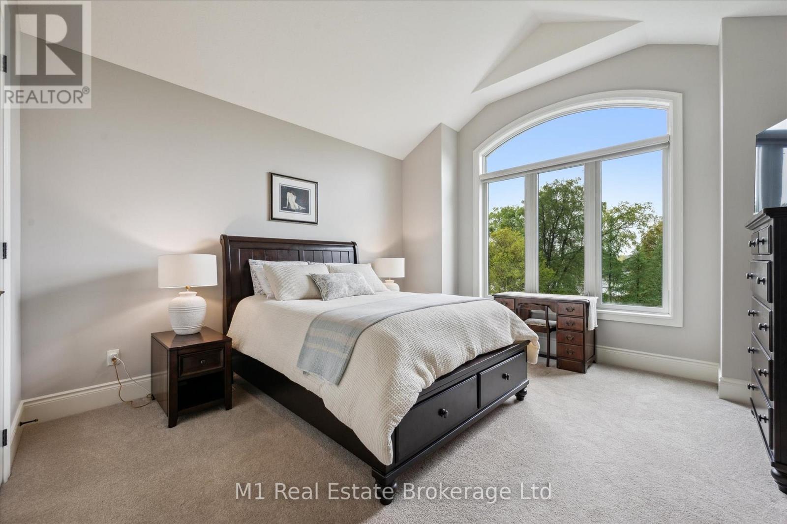94 Aberfoyle Mill Crescent, Puslinch, Ontario  N1H 6H9 - Photo 28 - X12323932