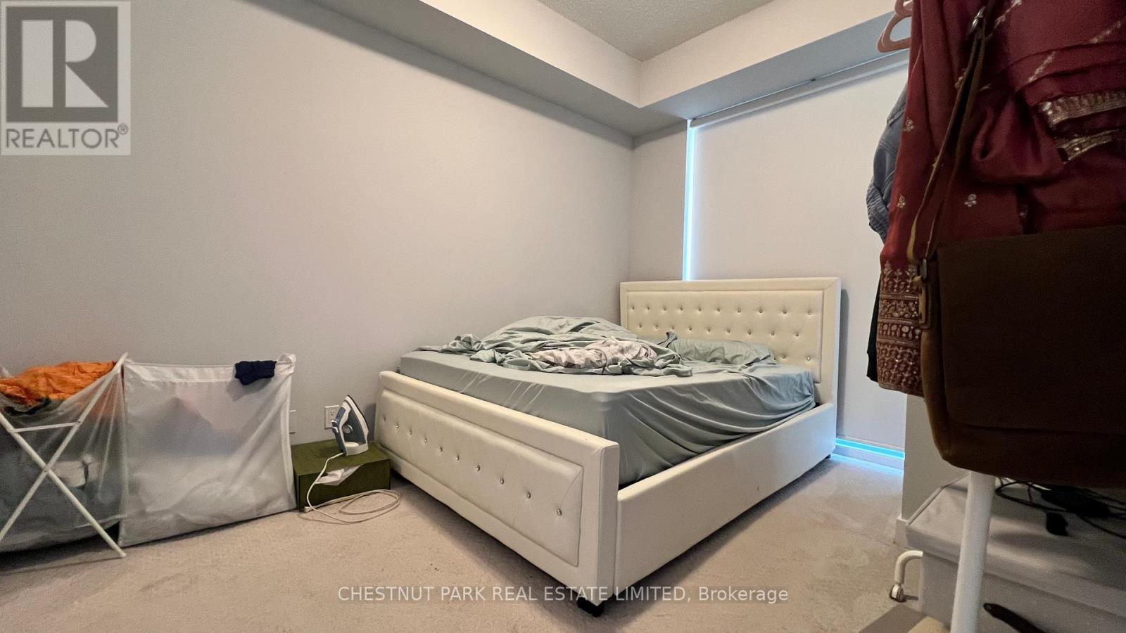 3101 - 2221 Yonge Street, Toronto, Ontario  M4S 2B4 - Photo 11 - C12404973