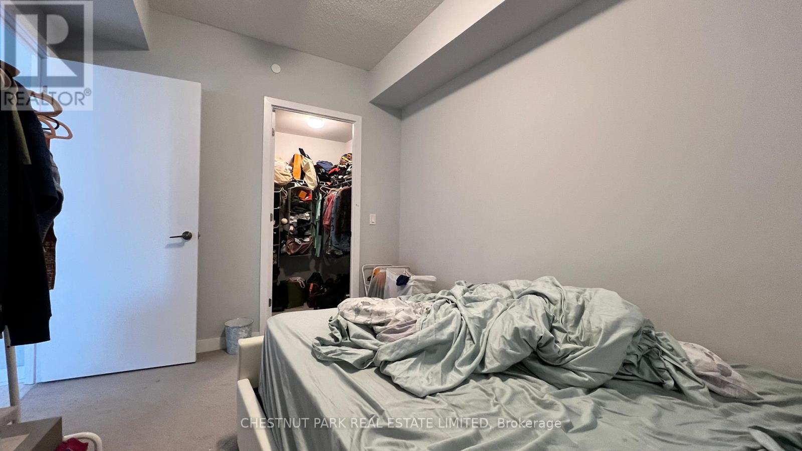 3101 - 2221 Yonge Street, Toronto, Ontario  M4S 2B4 - Photo 12 - C12404973