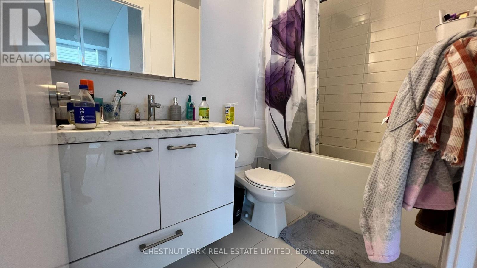 3101 - 2221 Yonge Street, Toronto, Ontario  M4S 2B4 - Photo 13 - C12404973