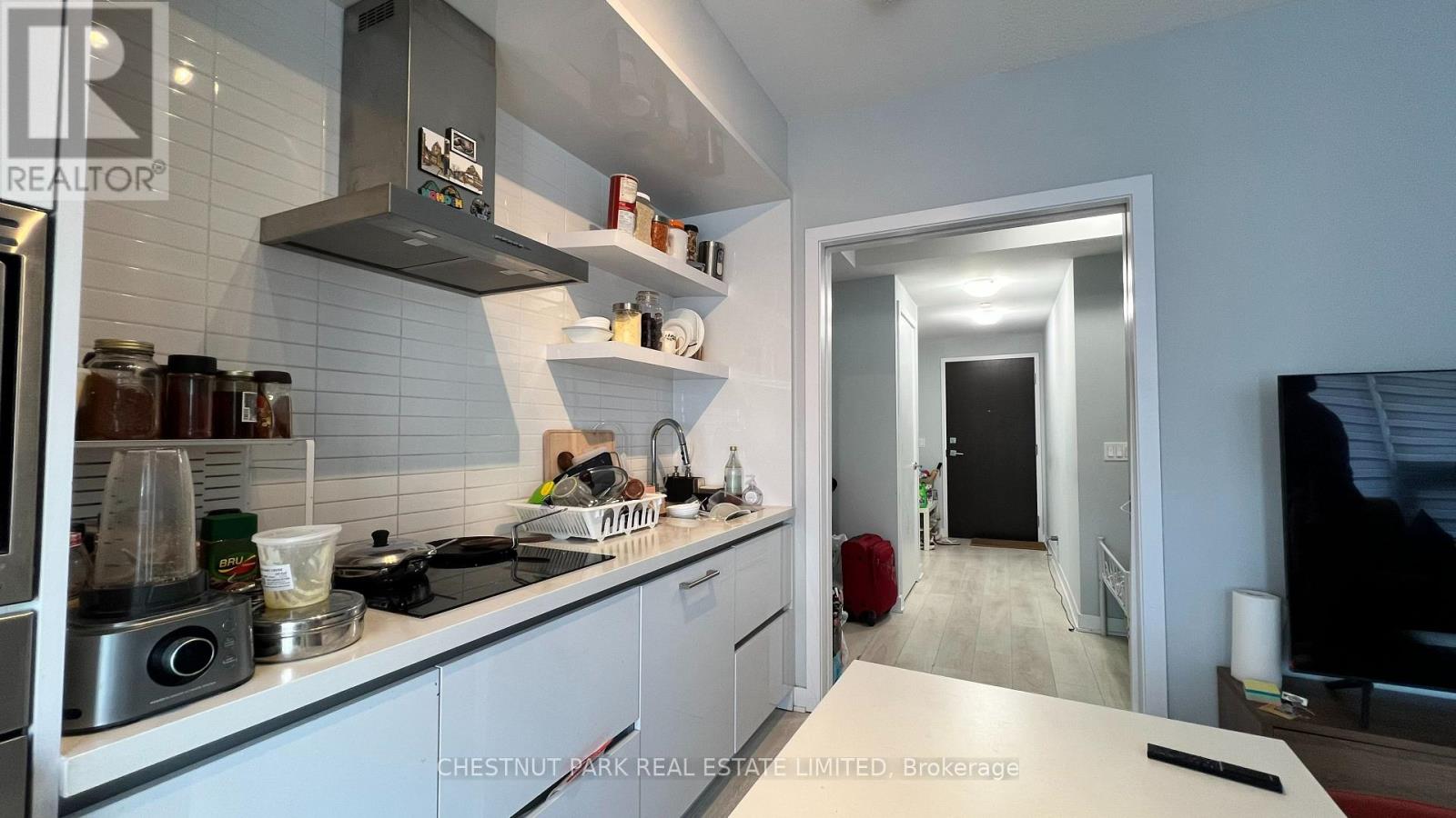 3101 - 2221 Yonge Street, Toronto, Ontario  M4S 2B4 - Photo 7 - C12404973