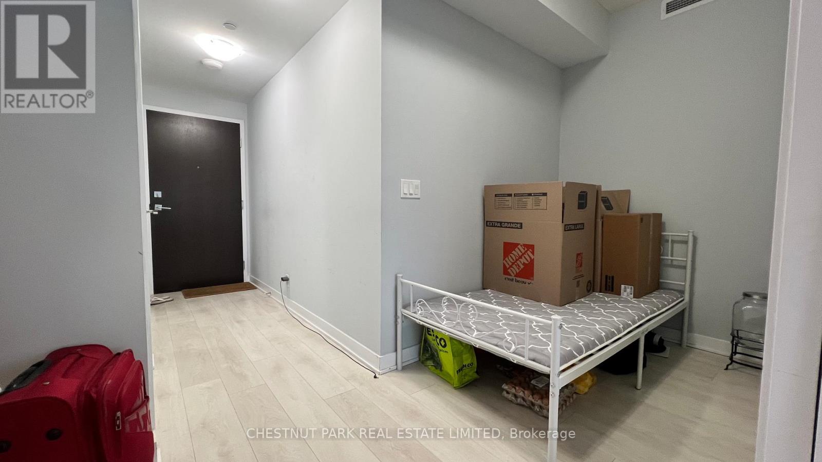 3101 - 2221 Yonge Street, Toronto, Ontario  M4S 2B4 - Photo 8 - C12404973