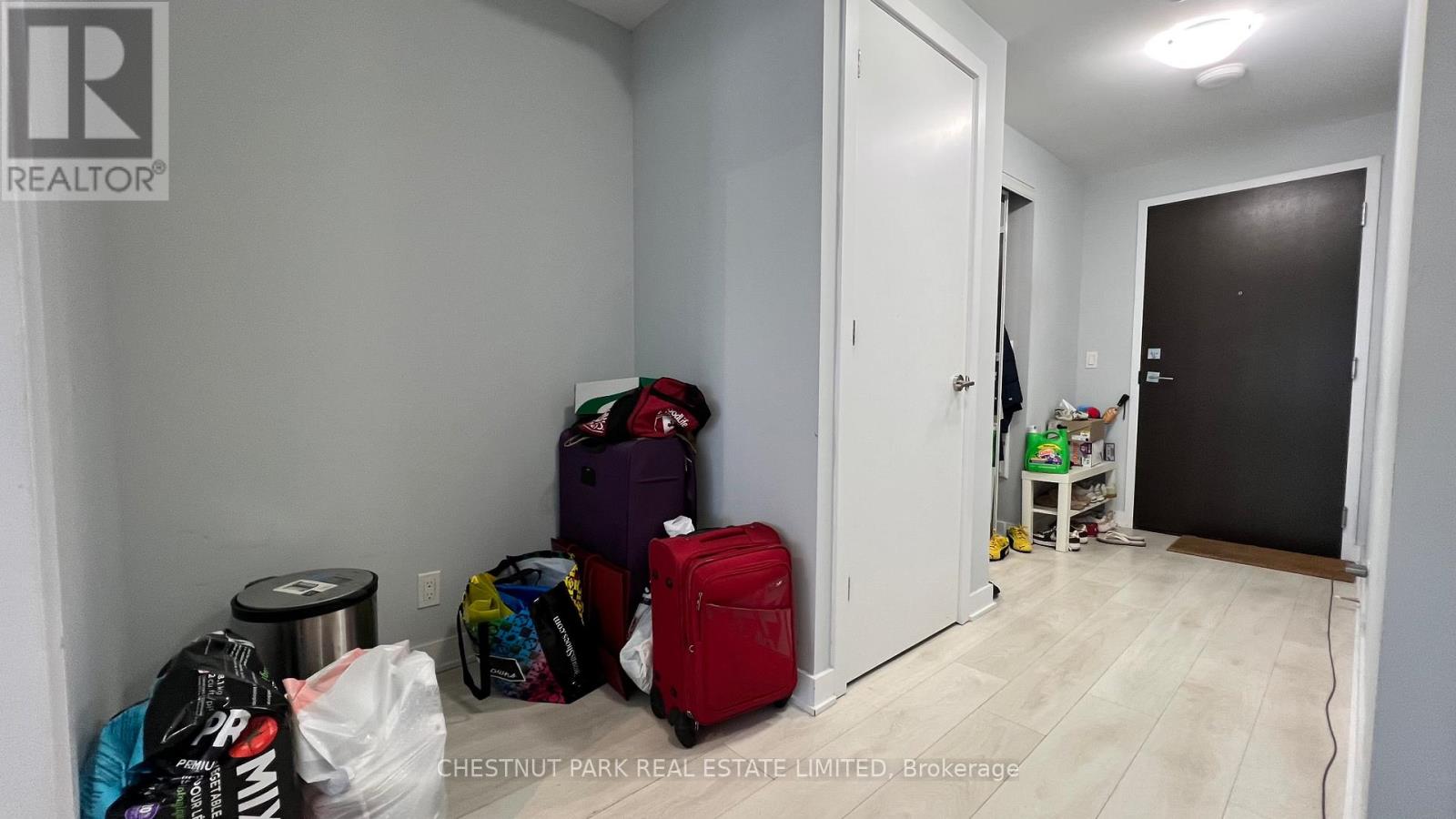 3101 - 2221 Yonge Street, Toronto, Ontario  M4S 2B4 - Photo 9 - C12404973