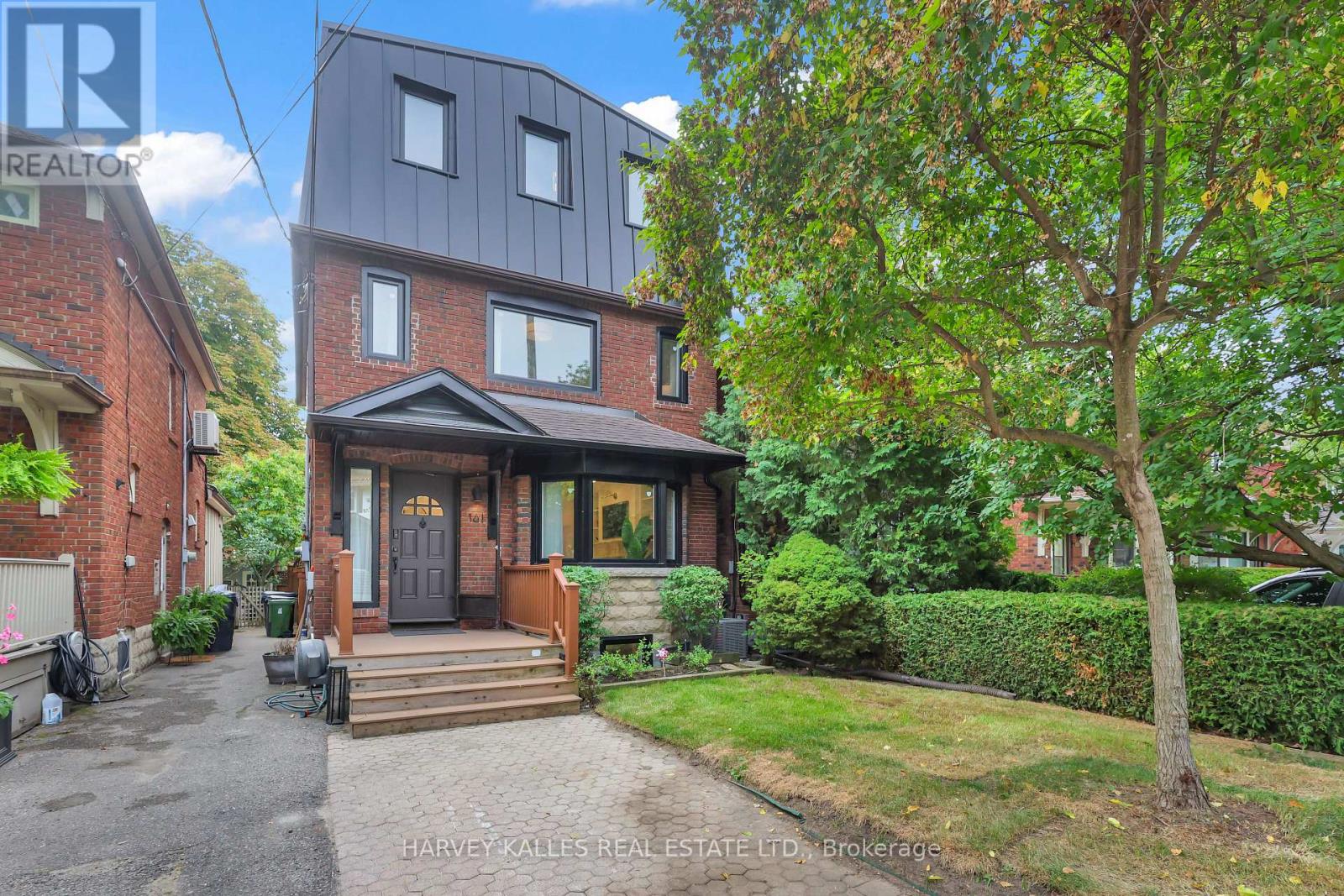 Property at 161 BROOKDALE AVENUE image 2