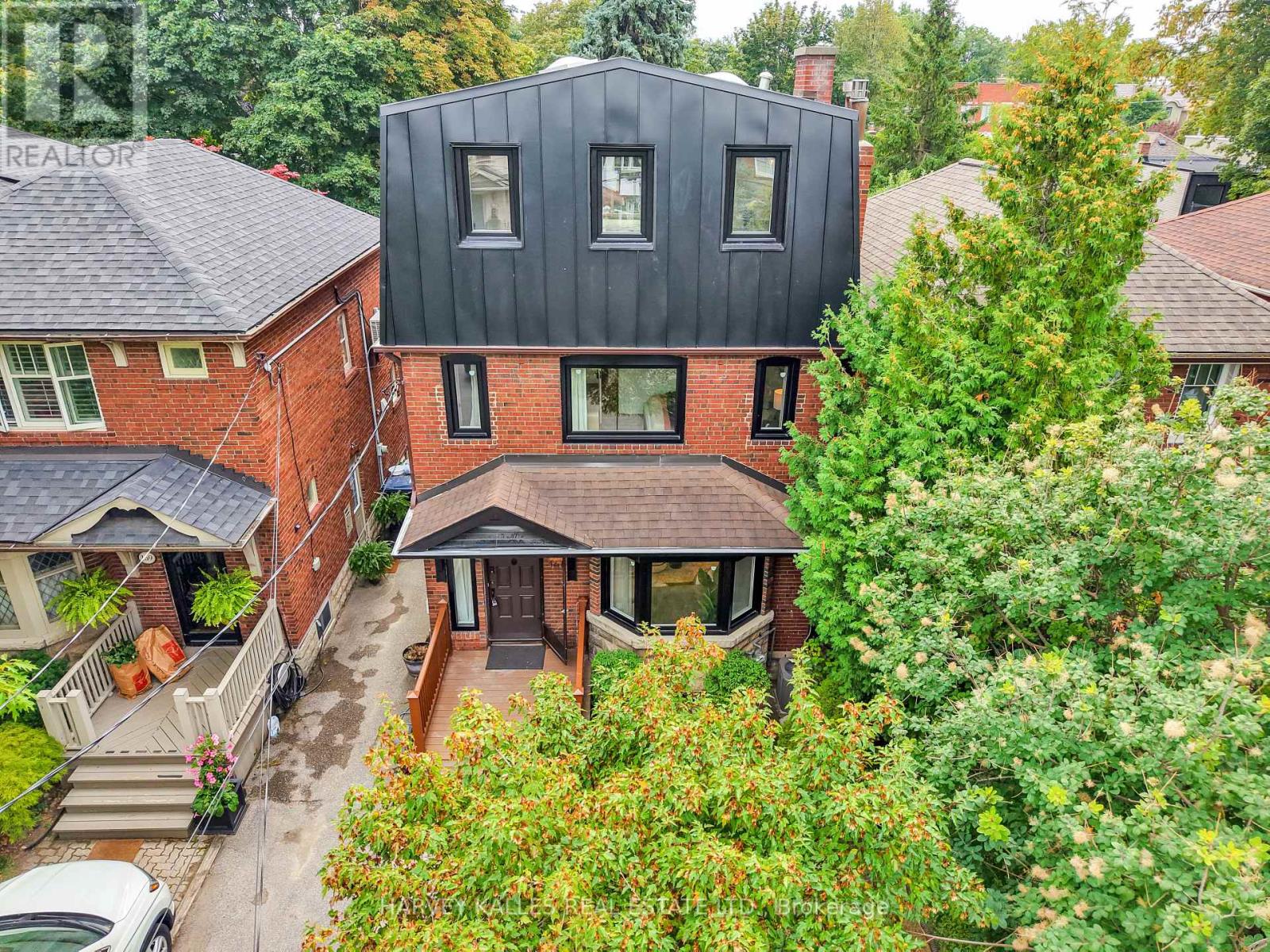 Property at 161 BROOKDALE AVENUE image 3