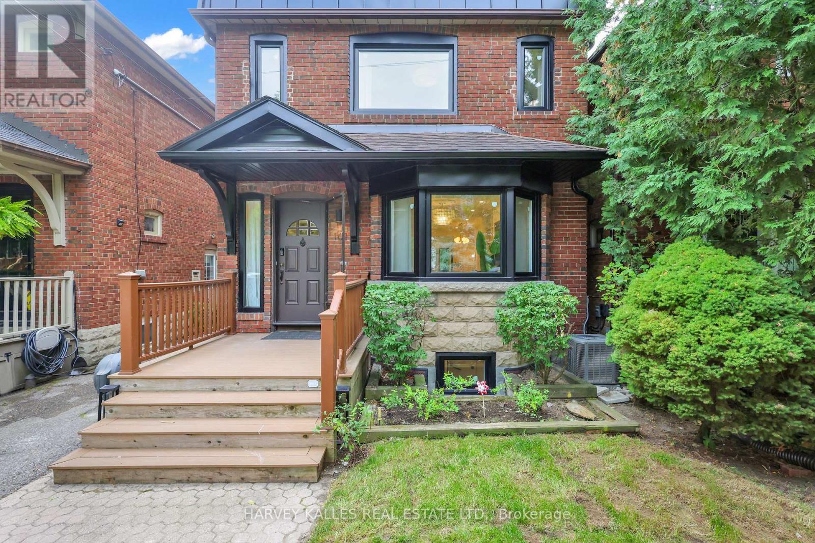 Property at 161 BROOKDALE AVENUE image 4
