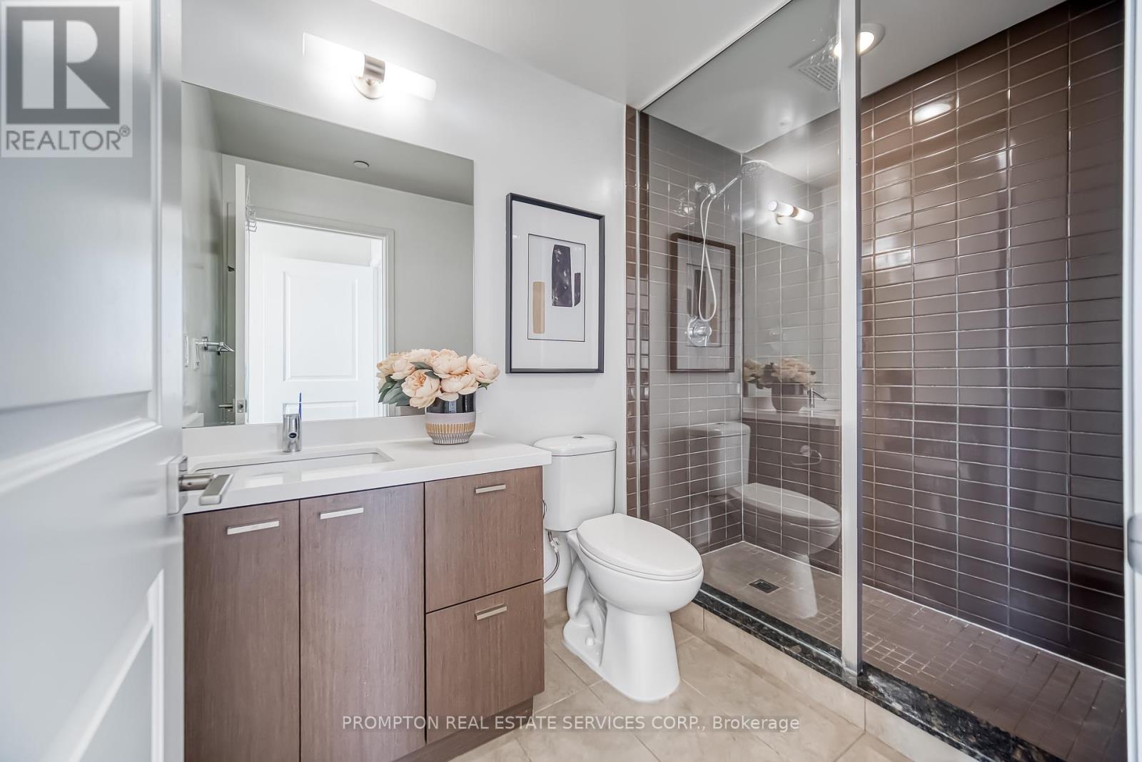 3102 - 88 Sheppard Avenue E, Toronto, Ontario  M2N 0G9 - Photo 16 - C12404989