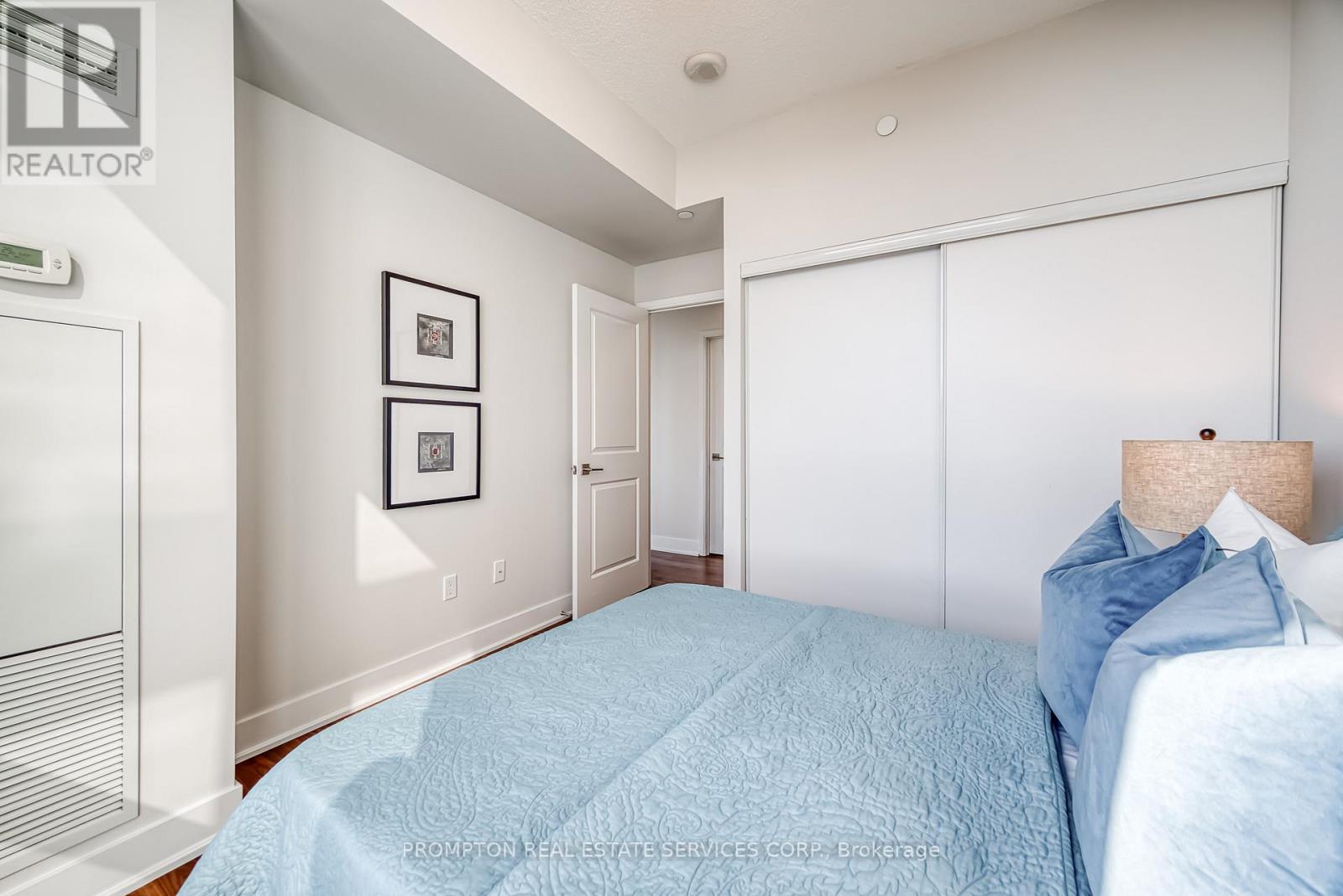 3102 - 88 Sheppard Avenue E, Toronto, Ontario  M2N 0G9 - Photo 18 - C12404989