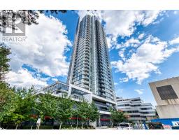 3102 - 88 Sheppard Avenue E, Toronto (Willowdale East), Ca