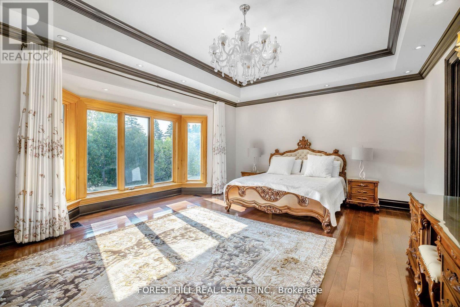 38 Greengate Road, Toronto, Ontario  M3B 1E8 - Photo 18 - C12404995