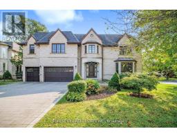 38 Greengate Road, Toronto (Banbury-Don Mills), Ca