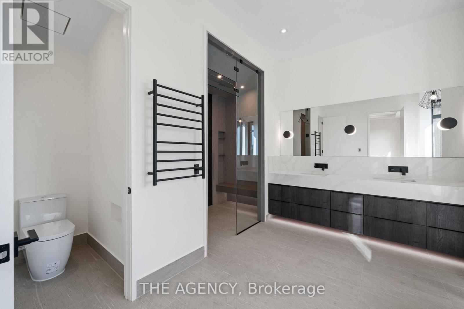 170 Ranee Avenue, Toronto, Ontario  M6A 1N5 - Photo 21 - C12405003