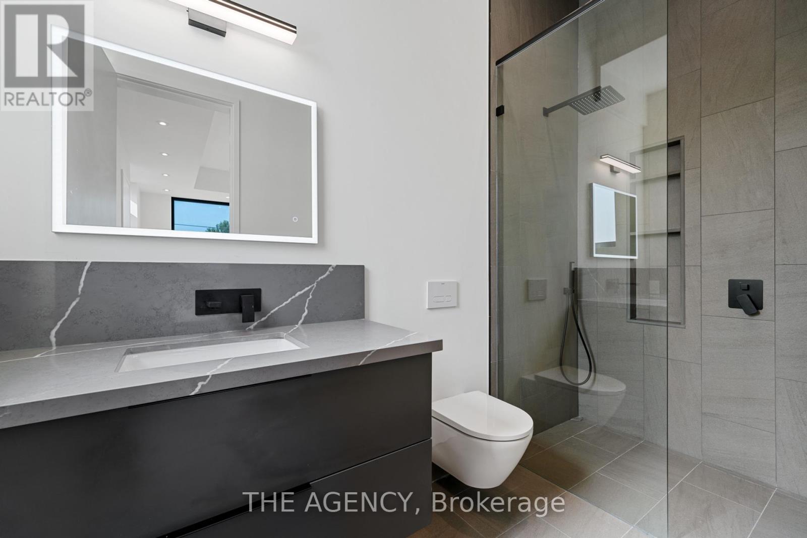170 Ranee Avenue, Toronto, Ontario  M6A 1N5 - Photo 25 - C12405003