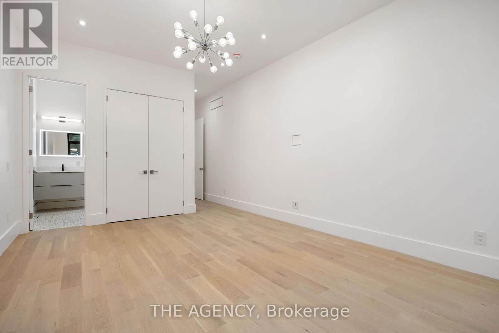 170 Ranee Avenue, Toronto, Ontario  M6A 1N5 - Photo 26 - C12405003