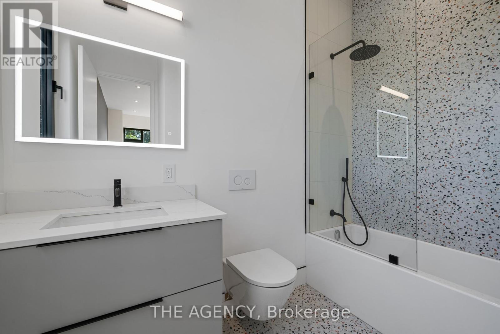 170 Ranee Avenue, Toronto, Ontario  M6A 1N5 - Photo 28 - C12405003
