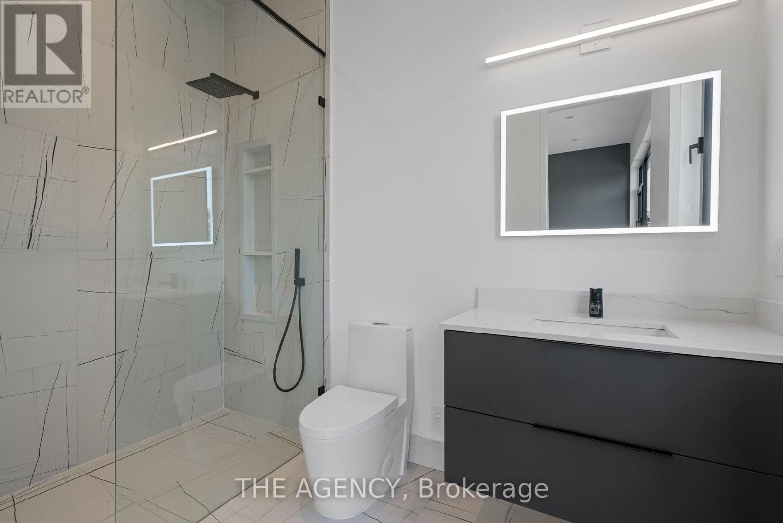 170 Ranee Avenue, Toronto, Ontario  M6A 1N5 - Photo 30 - C12405003