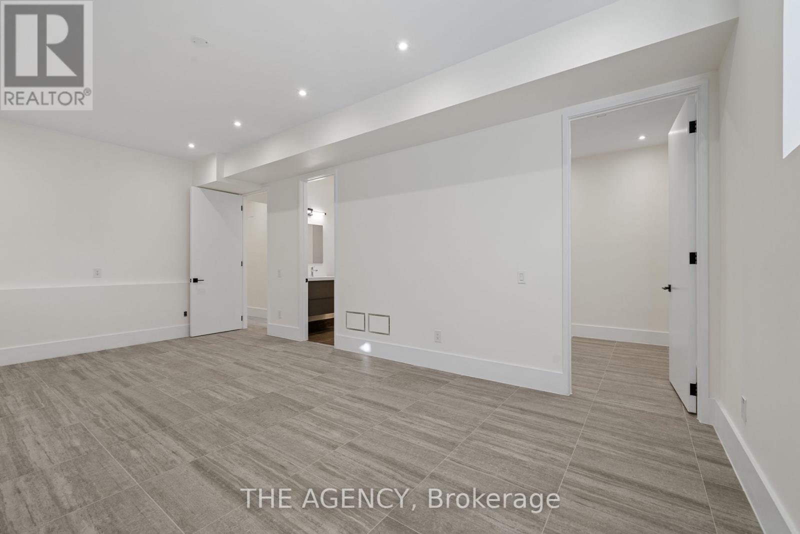 170 Ranee Avenue, Toronto, Ontario  M6A 1N5 - Photo 33 - C12405003
