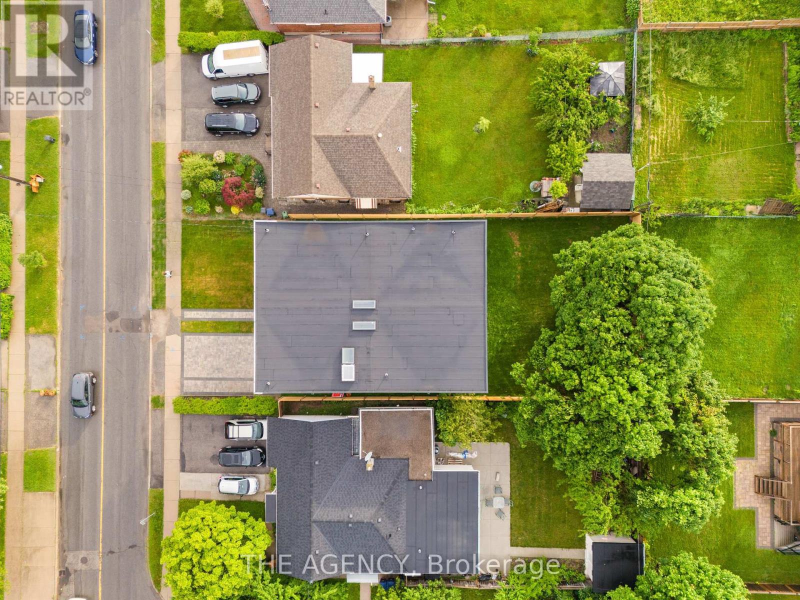 170 Ranee Avenue, Toronto, Ontario  M6A 1N5 - Photo 36 - C12405003