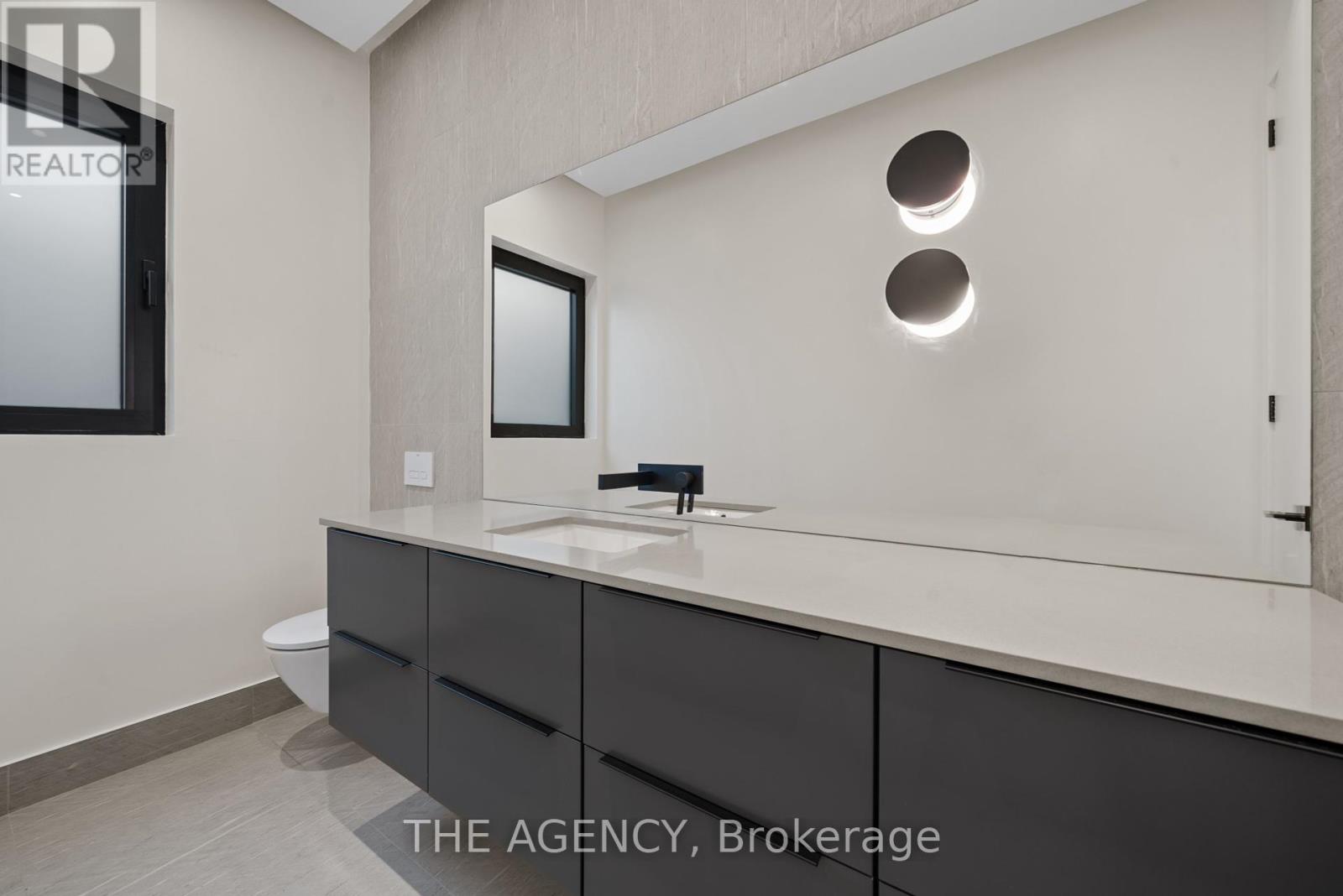 170 Ranee Avenue, Toronto, Ontario  M6A 1N5 - Photo 6 - C12405003
